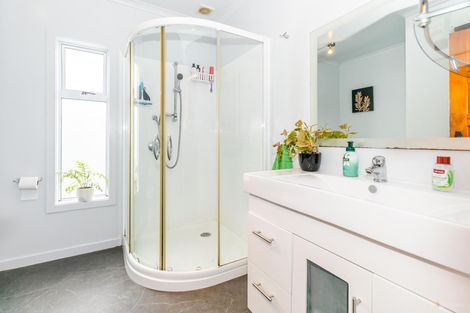 Photo of property in 129 Gleniti Road, Gleniti, Timaru, 7910