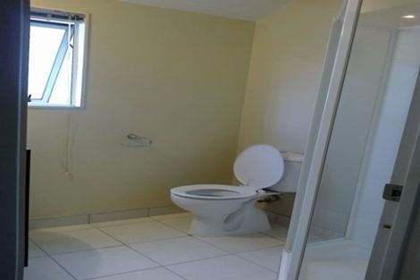 Photo of property in 20 Kirikiri Lane, East Tamaki, Auckland, 2013