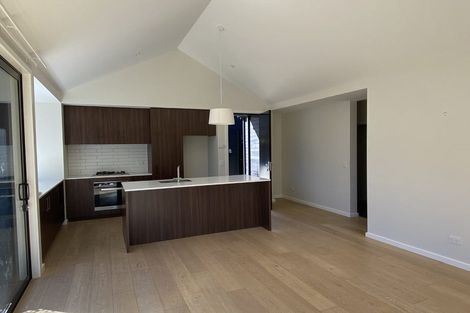 Photo of property in 19 Mckenzies Shute, Jacks Point, Queenstown, 9371