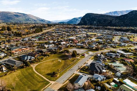 Photo of property in 44 Dale Street, Albert Town, Wanaka, 9305