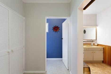 Photo of property in 6 Bernard Street, Kenmure, Dunedin, 9011