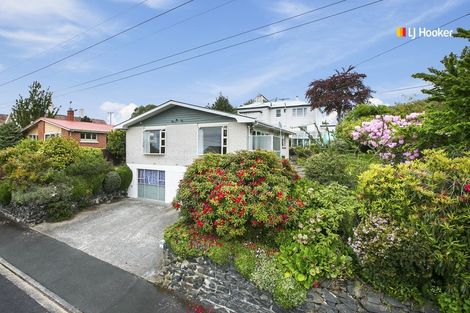 Photo of property in 56 Lawrence Street, Mornington, Dunedin, 9011