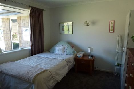 Photo of property in 5 Piako Park Lane, Morrinsville, 3300