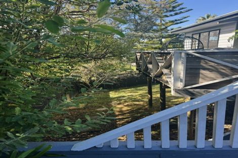 Photo of property in 3/254 Meola Road, Point Chevalier, Auckland, 1022