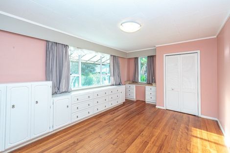 Photo of property in 2a Bute Place, Aramoho, Whanganui, 4500