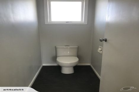 Photo of property in 29 Trent Street, Island Bay, Wellington, 6023