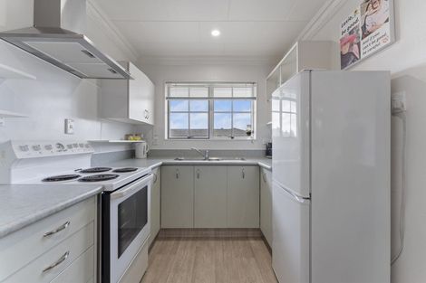 Photo of property in 30 Kent Street, Levin, 5510