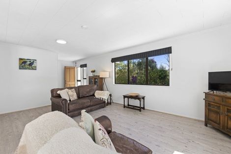 Photo of property in 452 Poripori Road, Lower Kaimai, Tauranga, 3171