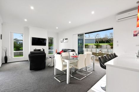 Photo of property in 68a Redwood Grove, Tamahere, Hamilton, 3283