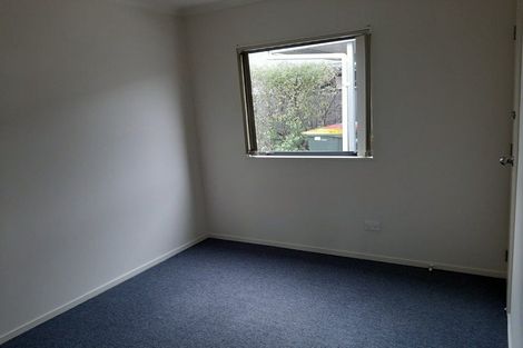 Photo of property in 2 Gantry Place, Cromwell, 9310