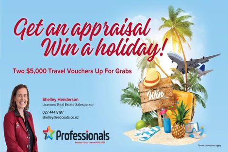 Photo of property in 11 Glenbrae Place, Hargest, Invercargill, 9810