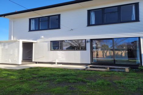 Photo of property in 32 Briggs Road, Mairehau, Christchurch, 8052