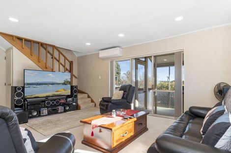 Photo of property in 2b Camellia Place, Greerton, Tauranga, 3112