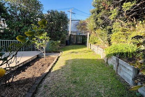 Photo of property in 18 Webber Street, Paraparaumu Beach, Paraparaumu, 5032