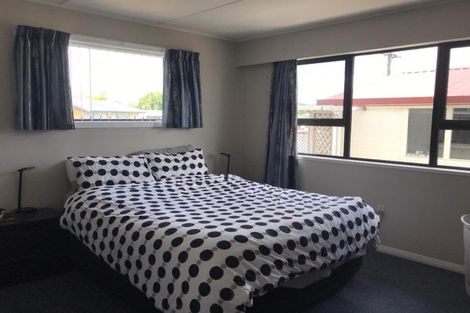 Photo of property in 247 Scott Street, Redwoodtown, Blenheim, 7201