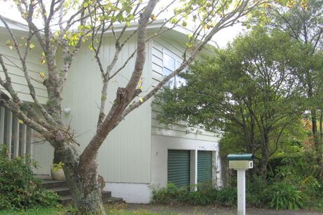 Photo of property in 12 Astor Street, Karori, Wellington, 6012