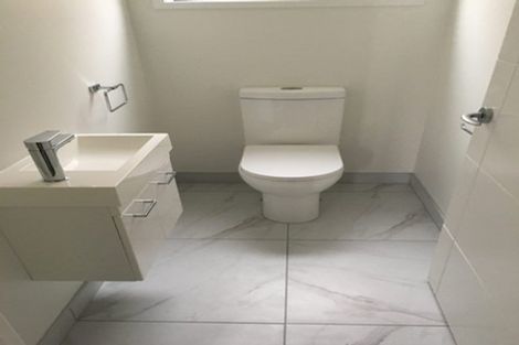 Photo of property in 576a Grey Street, Hamilton East, Hamilton, 3216