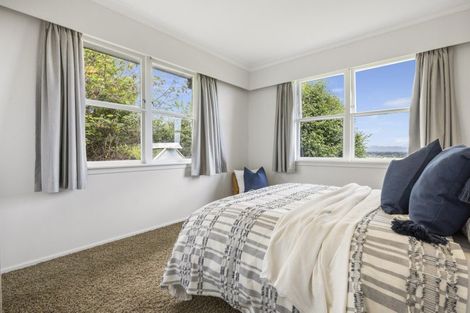 Photo of property in 70 The Drive, Brookfield, Tauranga, 3110