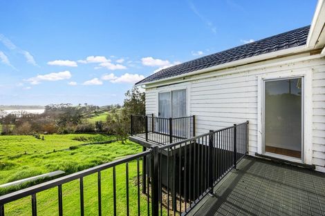 Photo of property in 176 Shegadeen Road, Wharehine, Wellsford, 0973