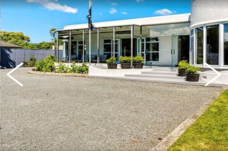 Photo of property in 310 Fergusson Drive, Heretaunga, Upper Hutt, 5018