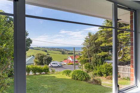 Photo of property in 179 Highcliff Road, Shiel Hill, Dunedin, 9013