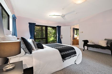 Photo of property in 1 Harper Place, Lake Coleridge, 7572