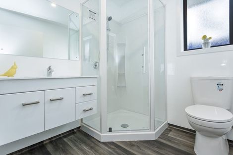 Photo of property in 7 King Edward Street, Kensington, Dunedin, 9012