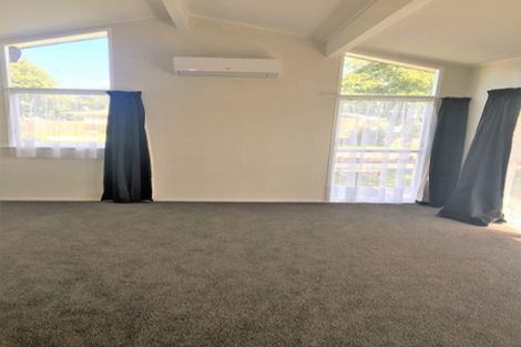 Photo of property in 12 Grange Avenue, Nawton, Hamilton, 3200