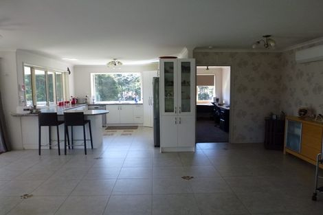 Photo of property in 5 Piako Park Lane, Morrinsville, 3300