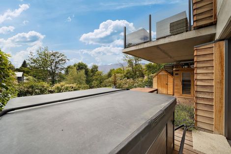 Photo of property in 16/67 Andrews Road, Queenstown, 9300