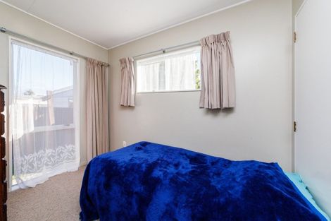 Photo of property in 4a Dampier Avenue, Awapuni, Palmerston North, 4412