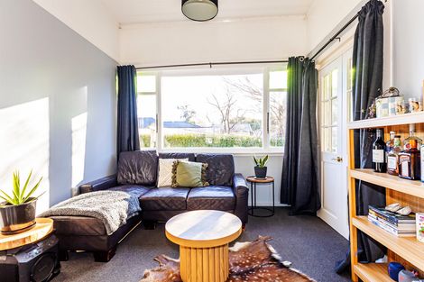 Photo of property in 1 Argyll Street, Fairlie, 7925