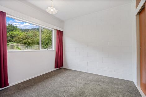 Photo of property in 17e Selwyn Avenue, Avenues, Whangarei, 0110