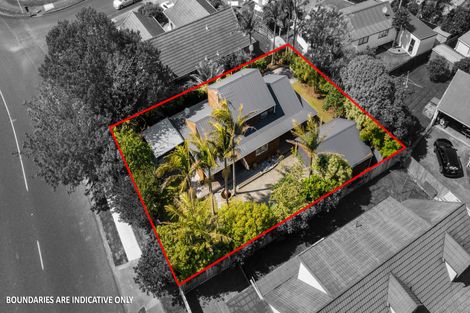 Photo of property in 138 Carnoustie Drive, Wattle Downs, Auckland, 2103