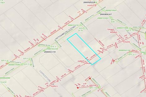 Photo of property in 58 Hutchinson Avenue, New Lynn, Auckland, 0600