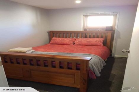 Photo of property in 15 Western View Court, Sunnyvale, Auckland, 0612