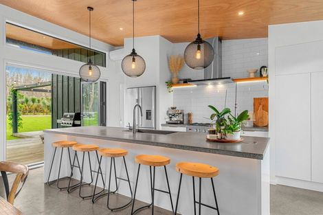 Photo of property in 56a Pebblebrooke Road, Mangawhai, Kaiwaka, 0573