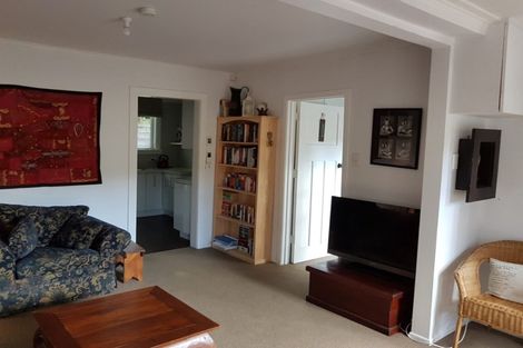 Photo of property in 44 Gordon Road, Plimmerton, Porirua, 5026