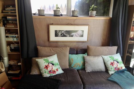 Photo of property in 35 Leinster Avenue, Raumati South, Paraparaumu, 5032