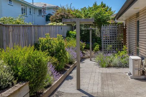 Photo of property in 23b Totara Street, Lansdowne, Masterton, 5810