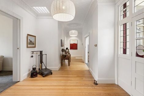 Photo of property in 363 Hasketts Road, Yaldhurst, Christchurch, 7676