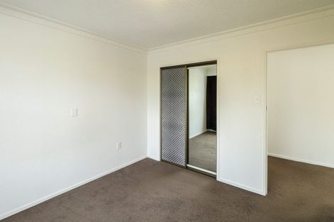 Photo of property in 28a Melbourne Street, Windsor, Invercargill, 9810