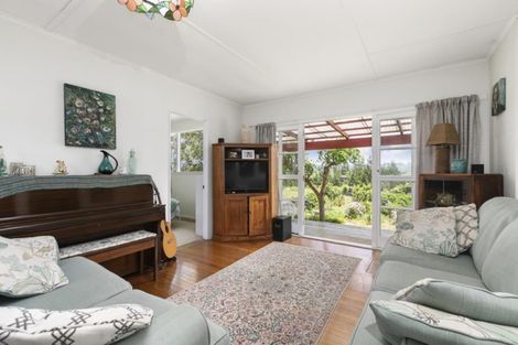 Photo of property in 594 Omanawa Road, Omanawa, Tauranga, 3171