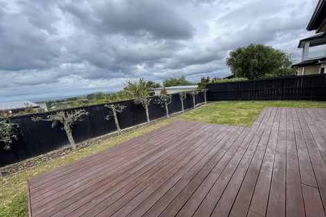 Photo of property in 229 Wainui Road, Silverdale, 0932