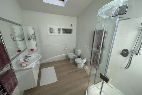 Photo of property in 25 Lysnar Street, Okitu, Gisborne, 4010