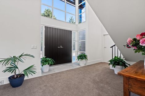 Photo of property in 508 Malaghans Road, Speargrass Flat, Queenstown, 9371