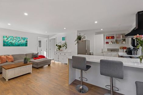 Photo of property in 53 Stillwater Crescent, Stillwater, Silverdale, 0993