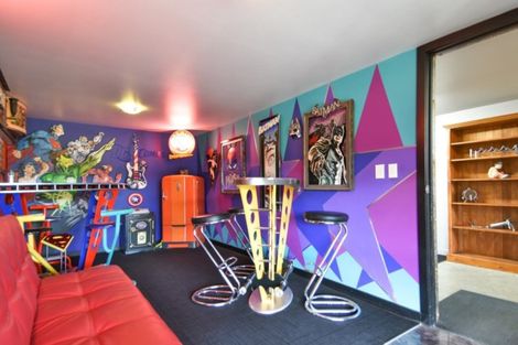 Photo of property in 5b Korepo Road, Ruby Bay, Upper Moutere, 7173