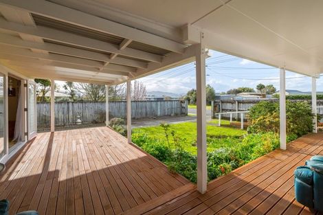 Photo of property in 11 Charles Street, Carterton, 5713