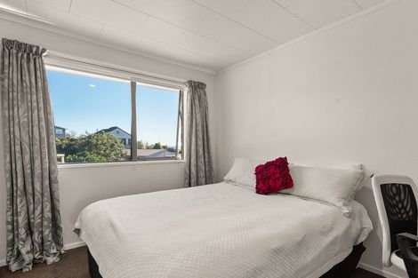 Photo of property in 249 Bellevue Road, Bellevue, Tauranga, 3110